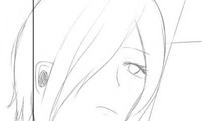 第1話 亜人