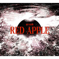 泉封構｜FukoIzumiのプロフィール画像