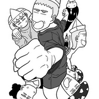 くつしま。のプロフィール画像