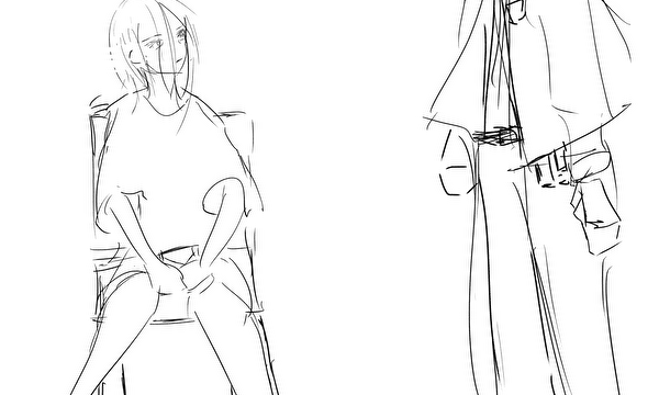 ラヴミート・チーズメルト　PNG