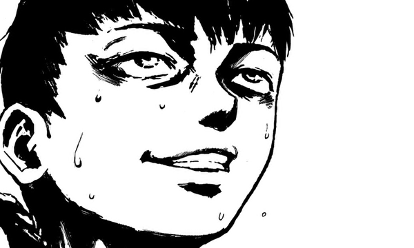 ブルーオーシャンランチェスター