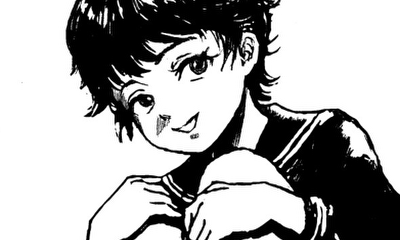 第1話 ブルーオーシャンランチェスター（起＆承）