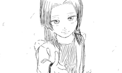 第1話 ★心易★