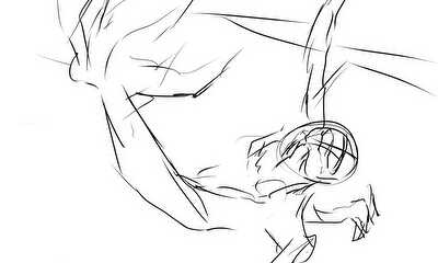 第1話 再び災害