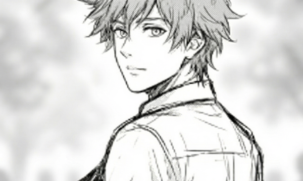 オール・YOU・レフト