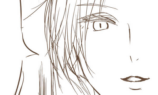 プライド・イーター