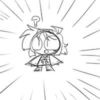 夢見沢のプロフィール画像