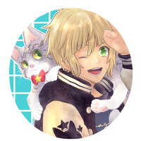 宮城竜のプロフィール画像