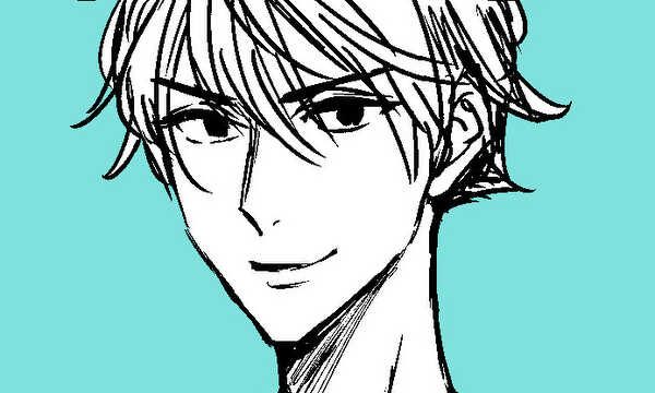 箱根で待ってる