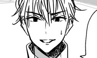 第1話 えきでん？