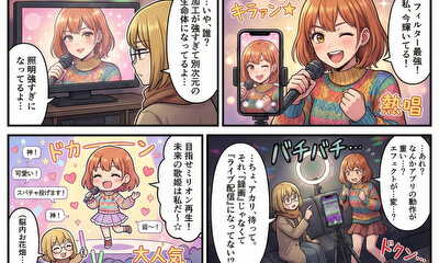 第206話 第206話