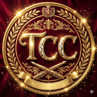 トータルコミックコミュニケーションのプロフィール画像