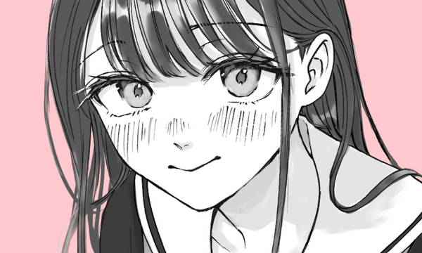 応援したい！