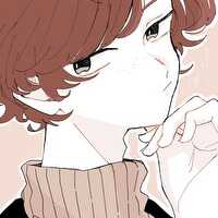 吉成ゆずこのプロフィール画像