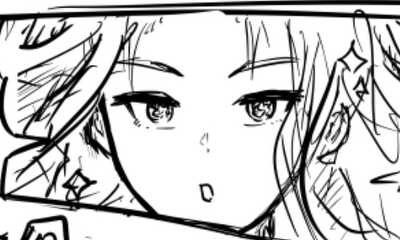 第2話 魔法の力