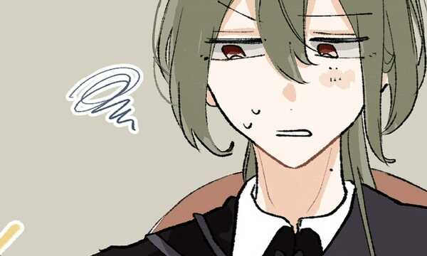 拗らせ黒魔法使いは、聖女のお願いを断れない