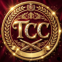 トータルコミックコミュニケーションのプロフィール画像