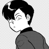 眞墨（ますみ）のプロフィール画像