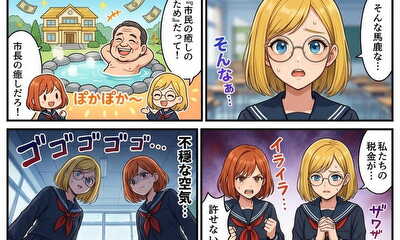 第209話 第209話