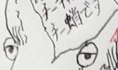 第11話 「一番わかりやすい“大人になるということ”の説明」