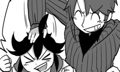 第204話 記憶の穴埋め