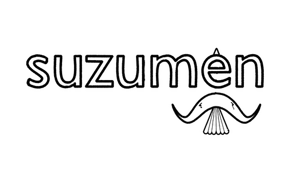 suzumen