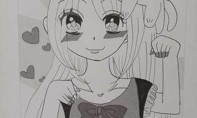 第1話 にゃんにゃんプロポーズ🐱