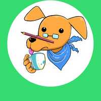 相川モトイのプロフィール画像