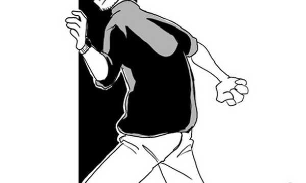 好きにしたっていいじゃないか国王だもの