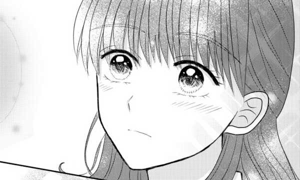 転校生の辻村くんは…