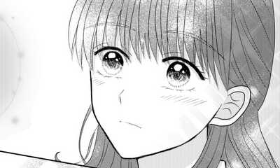 第1話 転校生の辻村くんは…