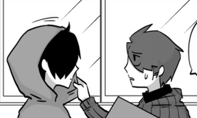 第206話 アレを託す