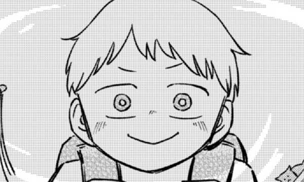 水たまりワープゾーン