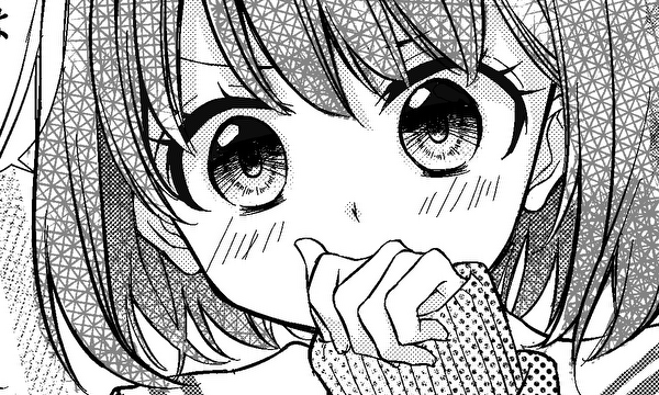 恋のおまじない