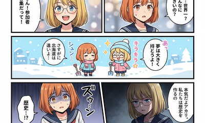 第212話 第212話