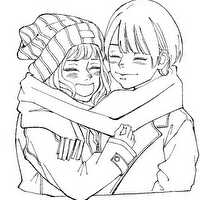 鈴木のプロフィール画像