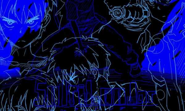 Saltihandar（ソルティハンダー）