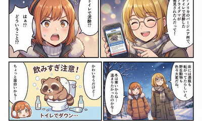 第213話 第213話