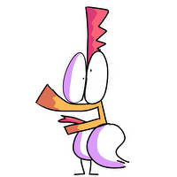 ヲシダのプロフィール画像