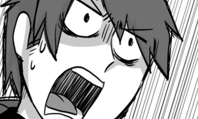 第208話 同居の始まり