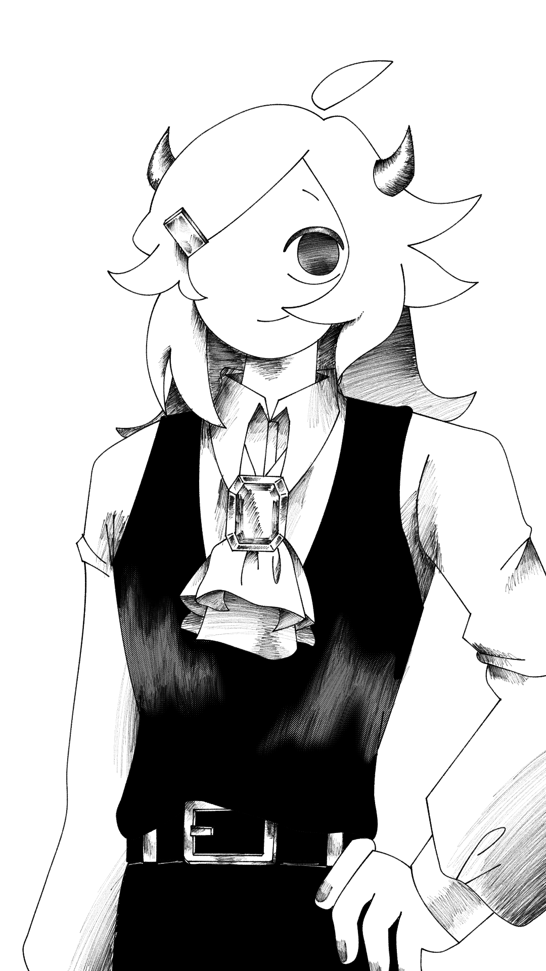 エリア0