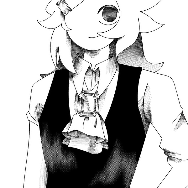 エリア
