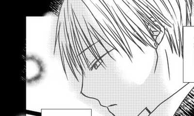 第3話 言える言葉