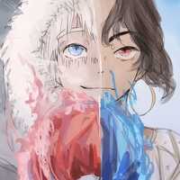 藤かおりのプロフィール画像