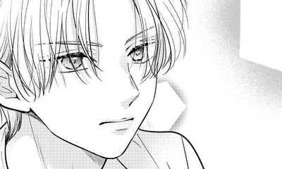 第1話 読み切り