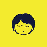 柄本ともるのプロフィール画像