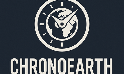 第3話 カラグレ