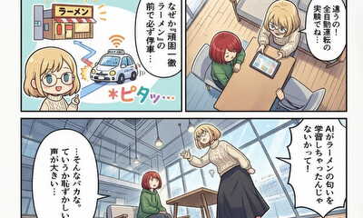 第215話 第215話