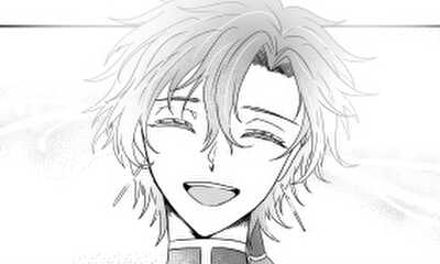 第3話 【第1章】懺華のアイオン ー 3