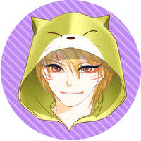 葛之葉きつねのプロフィール画像